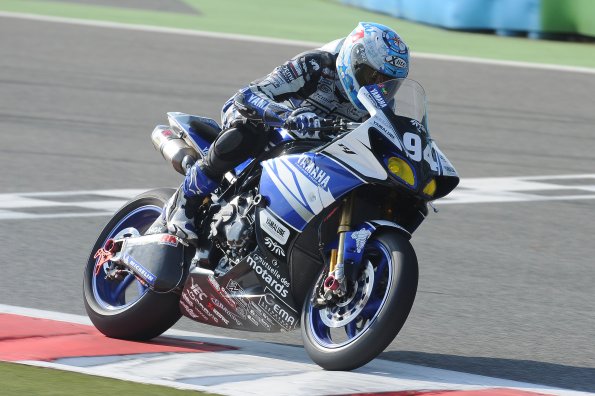 2013 00 Test Magny Cours 02893